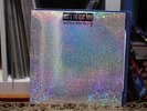 Omar Rodriguez Lopez  Manual Dexterity: Soundtrack Volume I Vinyl  w//Frusciante