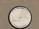 ACETATE PHILLIP GOODHAND TAIT *EVERYDAY/I THINK I'LL..*