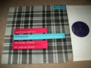 BRUCH SCOTTISH FANTASY WIENIAWSKI VIOLIN CONCERTO RABIN BOULT COL 33CX1538 B/G