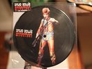 DAVID BOWIE STARMAN PICTURE DISC 7