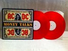 AC/DC - 
