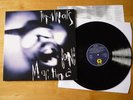 TOM WAITS - Bone Machine - repress LP New