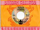 Crossover Soul 45 MOTHERLODE What Does It Take (To Win Your Love) Buddah HEAR
