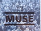 MUSE UNO 7