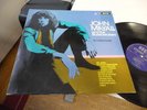 JOHN MAYALL SO MANY ROADS IN MINT RARE COVER TOP RARITÄT