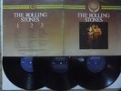 THE ROLLING STONES 