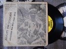 ? BENIN 7' YEDENOU ADJAHOUI STUNNING AFRO FOLK Albarika Store Poly Rythmo Roots