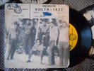 ? BURKINA FASO 7' VOLTA JAZZ AWESOME SHAKY AFRO LATIN MANDING JERK Lejuste MP3