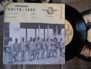 ? BURKINA FASO 7' VOLTA JAZZ LATIN MANDING ROUGH AFRO JERK RN'B BREAK mp3 SCREAM