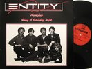 Entity: Heartplay | private AOR hard rock SoCal unknown fem vox hair metal ?HEAR