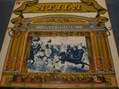 ATILA INTENCION RARE SPAIN PSYCH PROG lp 1976