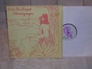 AshRa Temple  Schwingungen 1972 D original Ohr