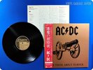 AC/DC 