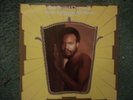 DUB BASKET CHAPTER II - A King Tubby's Mix - RUPIE EDWARDS ALL STARS