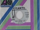 Sweet Soul 45 JJ&G That's What I Get (For Loving You) ATLANTIC HEAR NM