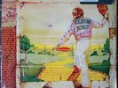 ELTON JOHN audiophile lp 2lp GOODBYE YELLOW BRICK ROAD speakers corner 180 gr NM