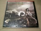 SEALED RUSH - Permanent Waves/Mobile Fidelity Sound Lab/Special Limited Edition