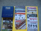 THE BEATLES  EP Collection BEP14 Box Set  LOVELY CONDITION