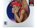 GRATEFUL DEAD Dark Star Europe '72 Tour 180-Gram Vinyl LTD. ED. NEW/SEALED RSD