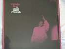 THIRD MAN RECORDS TMR -Vault Package 9 Sealed- WANDA JACKSON - Live (Jack White)