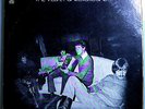 VELVET UNDERGROUND THIRD ALBUM RARE ORIG '69 MGM LP 