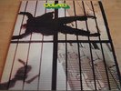 ODISSEA   S/T ** 1973 ITA. RIFI LP