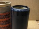Edison BA cylinder 5684 Al Fields & His Assassinators in 