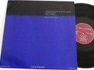Schlippenbach Trio  DETTO FA DI NOI Evan Parker Paul Lovens Po Torch 2lp*