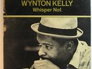 Wynton Kelly 