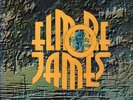 ELMORE JAMES - TO KNOW A MAN - BLUE HORIZON 1969 UK VINYL LP