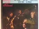 Hank Mobley 