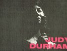 JUDY DURHAM.......