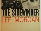 Lee Morgan 