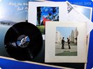 PINK FLOYD 