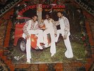 FREEPORT CITY SOUND old man times PRIVATE ISLAND FUNK SEALED