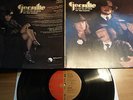 LP Geordie Don´t be fooled by the name EMI Original GB 1974 Brian Johnson AC/DC