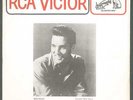 45 RPM, Elvis Presley, RCA # 8950, If Every Day Was Like Christmas White Label