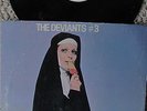 1969 ORIG   THE DEVIANTS   3   MICK FARREN PINK FAIRIES UK HARD PSYCH ACID CREW