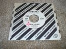 R&B POPCORN TITTYSHAKER-BUDDY GRECO-TWISTIN' TO THE BLUES-HEAR IT