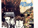 THE SEEDS LP Future 1967 Gnp Crescendo sky saxon psychedelic