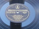 THE BEATLES ORIGINAL 1963 AUSTRALIAN  PLEASE PLEASE ME LP BLACK  GOLD PARLOPHONE