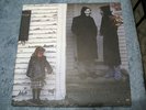 BRAND NEW The Devil and God are Raging Inside Me White Vinyl