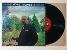 STRAUSS: ALSO SPRACH / REINER / RCA LSC-1806 / 1S / Rare / SD Living Stereo VG++