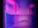 5 lp set LaMONTE YOUNG  WELL TUNED PIANO  terry riley fluxus partch ZAZEELA