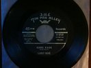 RARE LARRY BENE Come Back POPCORN SOUL Tin Pan Alley 45