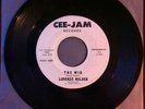 RARE LORENZO HOLDEN The Wig CEE JAM NORTHERN SOUL FUNK LATIN