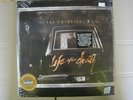 Notorious B.I.G., The ?–Life After Death 3-fach LP US 1997 NM-  OVP  #o015