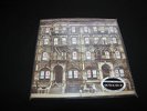 LED ZEPPELIN - Physical Graffiti - Classic Records 200 Gram SEALED Beautiful