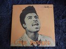 Little Richard - Little Richard - EP - Specialty SEP-403