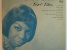 Nina Simone 